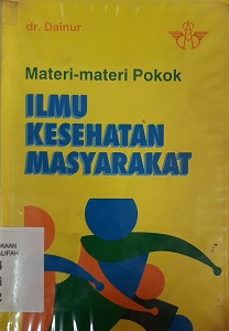 klik untuk memperbesar gambar